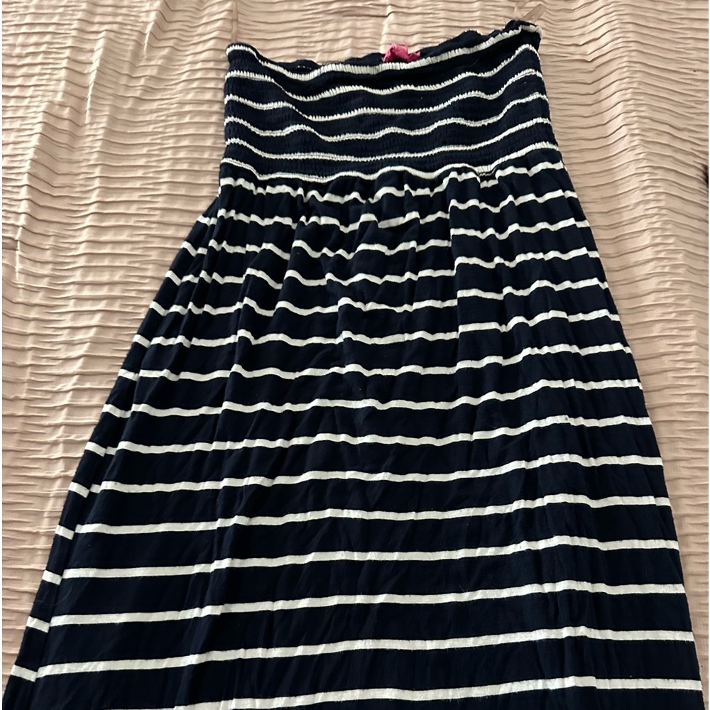women’s sundress